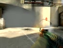 CSGODigest10