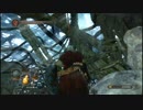 【オフラインな】ダークソウル2初見実況プレイ 第103話【DARK SOULS Ⅱ】