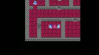 【プレイ動画】ドラゴンクエストⅢ Part26【ドラゴンクエスト】