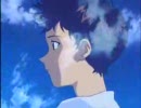 新世紀エヴァンゲリオン　OP