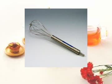 【ラジオ】　あさのけ　～おかわり～　第10回　【チャラニモーヌ】