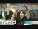 【PSO2感謝祭】会場紹介2【アークス候補生!】