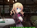 シュクレ実況part34(2)