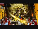【戦国大戦】　R北条綱成　若　鑑賞動画
