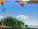 ドラえもんヘリコプター