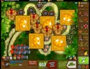 Bloons monkey city
