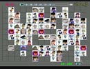 名探偵コナン勝つ真実