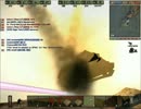 【BF1942 FHSW】硫黄島の戦い　前編【140626/連合】