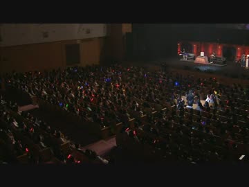 目隠しとご褒美