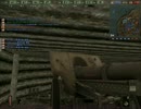 【BF1942 FHSW】硫黄島の戦い　後編【140626/連合】