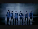 【K-POP】CROSS GENE - Shooting Star Korean Ver (HD)【MV】