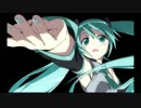 【Hatsune Miku】Buka Dikit Joss!【Vocaloid Cover】