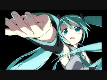 【Hatsune Miku】Buka Dikit Joss!【Vocaloid Cover】