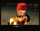 .hack//G.U. Vol.2 君想フ声〃PKK気味な実況プレイ 36
