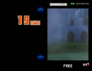 Die Zauberflote(EXT) Autoplay