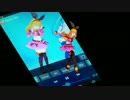 Music Girl（ミュージックガール）スマホアプリで遊ぼう♪