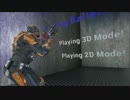 Rolling Baller!! 【UE4ぷちコン応募作品】