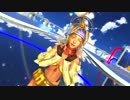 FFX-2 リュックで☆キラメキラリ