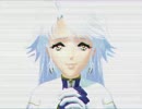 【MMD】7Gのオペレータ大盛り wkwkさん抜きで【配布予告】