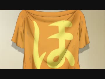 【MAD】 頭文字ほ - Gamble Rumble - 【ラブライブ！】
