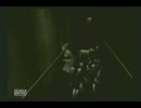 【実況】伊蕗がサイコミステリーをやってみた７