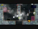【実況プレイ】世代交代型RPG　Rogue Legacyを初見プレイ【Part20】