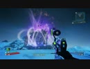 Borderlands2実況プレイ（大噓）　その8