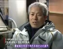 激安[DVD] 韓国版 花より男子~Boys Over Flowers [韓国ドラマ]通販