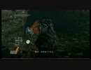 【ダークソウル2】盾？HP振り？覇者には不要です。【初見実況】71-1