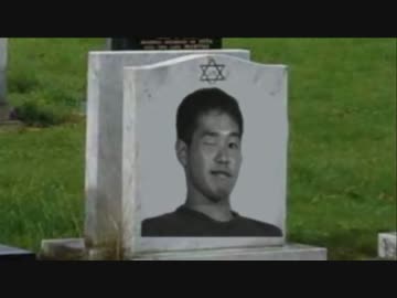 過去の人と化した先輩