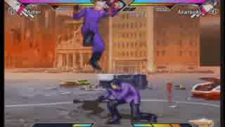 6月13日　第二回金曜ミカドエヌアイン完全世界紅白戦　Part2/3