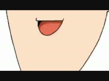 ゴッドイーターバースト ゆっくり池田と縛りプレイpart5 【ゆっくり実況】