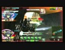 [ボーダーブレイク]超高速充填ブレイザーRFと高出力シールドの洞窟[A1]