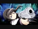 魔法少女まどか☆マギカ（フル Magia）AMV-04 アニメトランス 640ｘ360 No.264