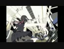 【歌い手】好きな曲まとめたvol.1【作業用BGM】
