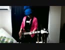 【フォーリミ】monolith【弾いてみた】