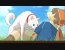 【WAXF実況】荒野とロマンを駆け抜ける！ vol.2