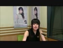 織田かおりのもっとColorful Mode #583 [2014.6.26(木)]