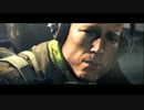 【Wolfenstein: The New Order】 解放の時はきた 【実況マジマ】 #3