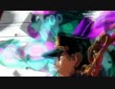 【OP差し替え】プラチナ【ジョジョ３部×CCさくら】