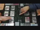 ダイカイザーVSレイジング【2/2】ヴァンガード対戦動画たくちゃんねる