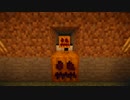 【Minecraft】組んず♂解れつ！4人で実況マインクラフト！【stack 5-1】