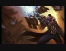 【LoL】完結しないキャラごと実況【part63】【Jayce・前】