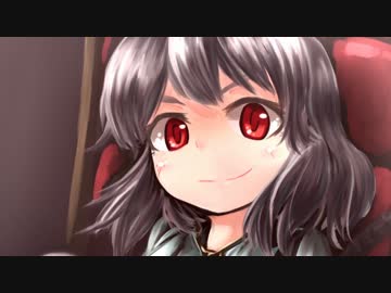 【第６回東方ニコ童祭】しっとり春の湊に【東方自作アレンジ】