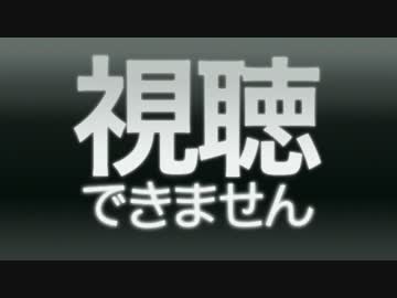 ぷるぷる春香13「ほそみのけん」