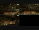 うるさい3人がXBOX360版マインクラフト再びやってみた Part.4