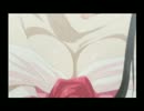 【実況】ペルソナ>>>覚醒 part08【ペルソナ4】