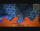 【ヘタリア】めたまゆくらふと １７【Minecraft】