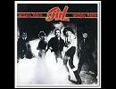 [Hard/Melodsic Rockへの誘い 92] Girl - Overnight Angels [Hard Rock/1982]