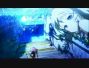 ブラック・ブレットのOPを緋弾のアリアのOP曲にしてみた